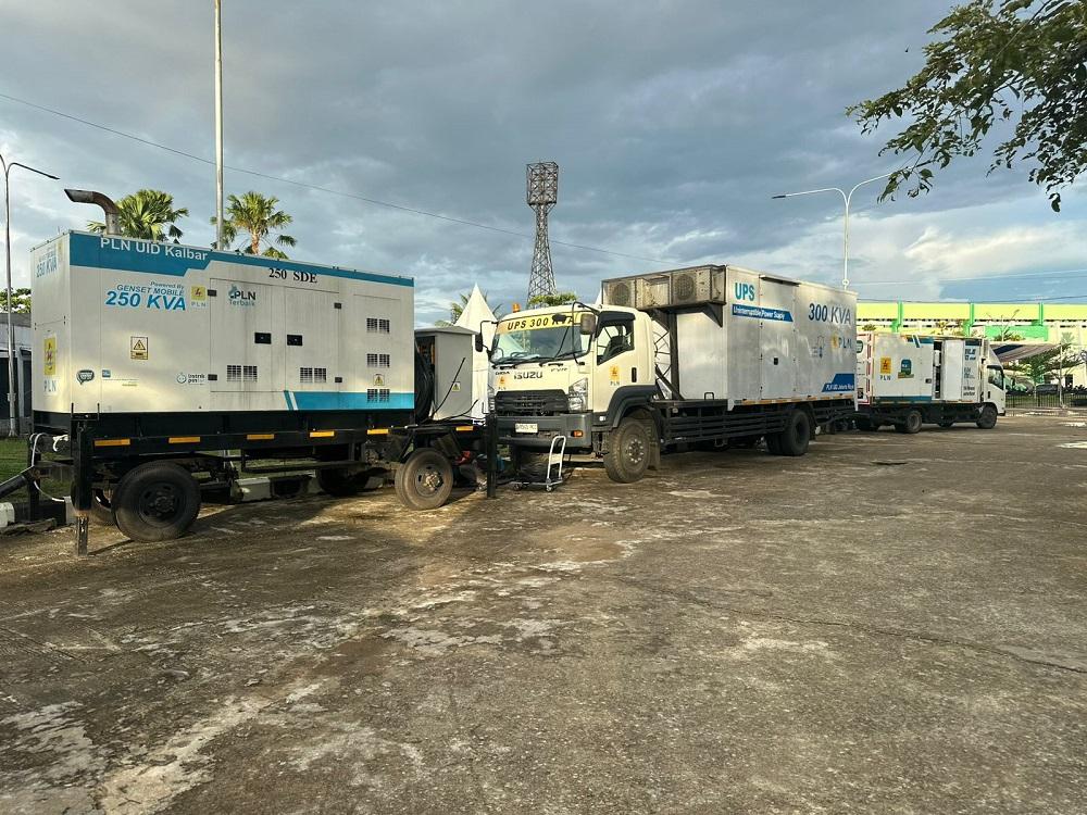 PLN-untuk-mendukung-kelistrikan-di-Gor-Terpadu.jpg