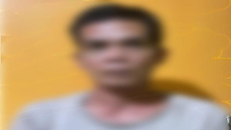 Pria di Sambas Diamankan Polisi, Hendak Bawa 3 Calon PMI Ilegal ke Malaysia