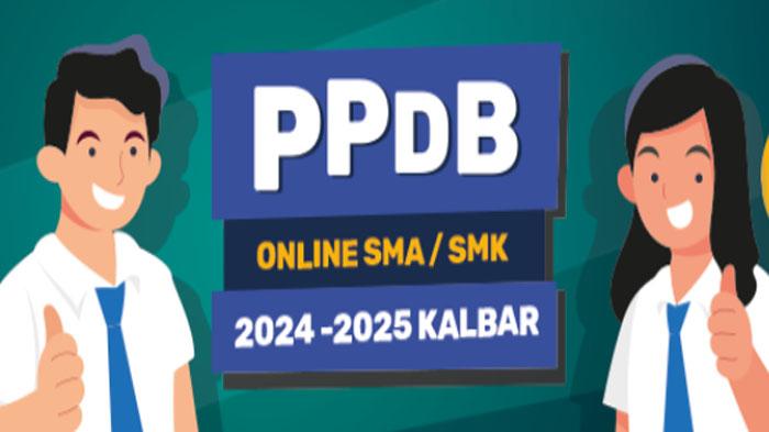 Mekanisme Validasi Data Pendaftar PPDB SMA Jalur Zonasi, Tentukan Perangkingan Jalur Zonasi