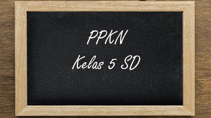 PPKN-Kelas-5-SD-Semester-1-Kurikulum-Merdeka18.jpg