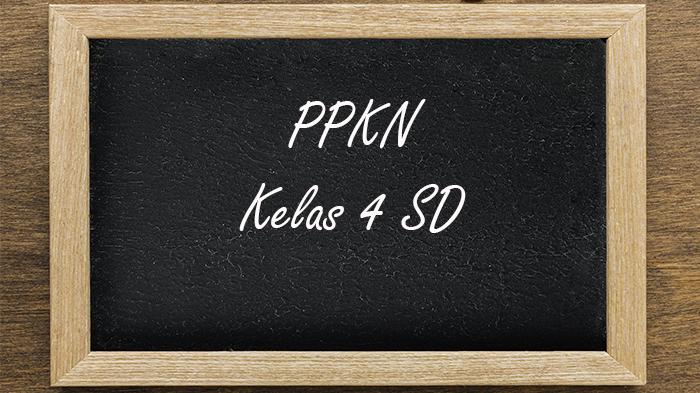 PPKN-Kelas-5-SD-Semester-1-Kurikulum-Merdeka22.jpg