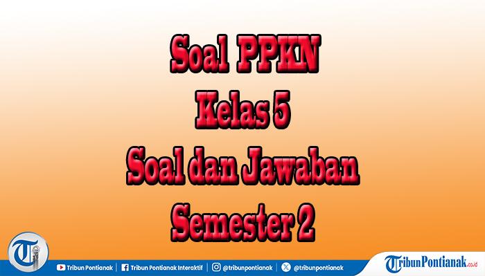 PPKN-Kelas-5-sxdcfgvh.jpg