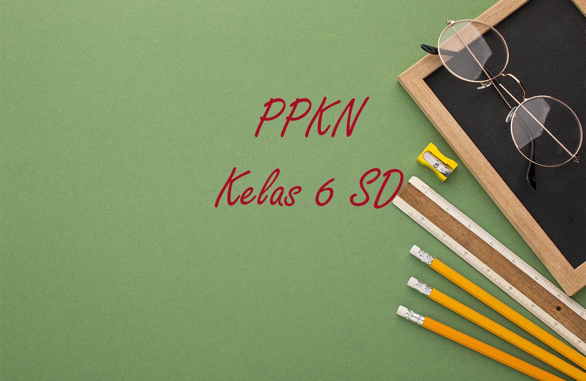 PPKN-Kelas-610.jpg