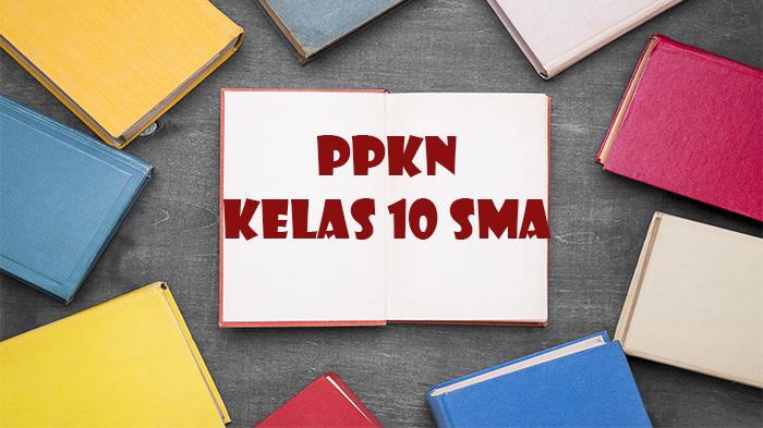 PPKN-kelas-10-SMA-10.jpg