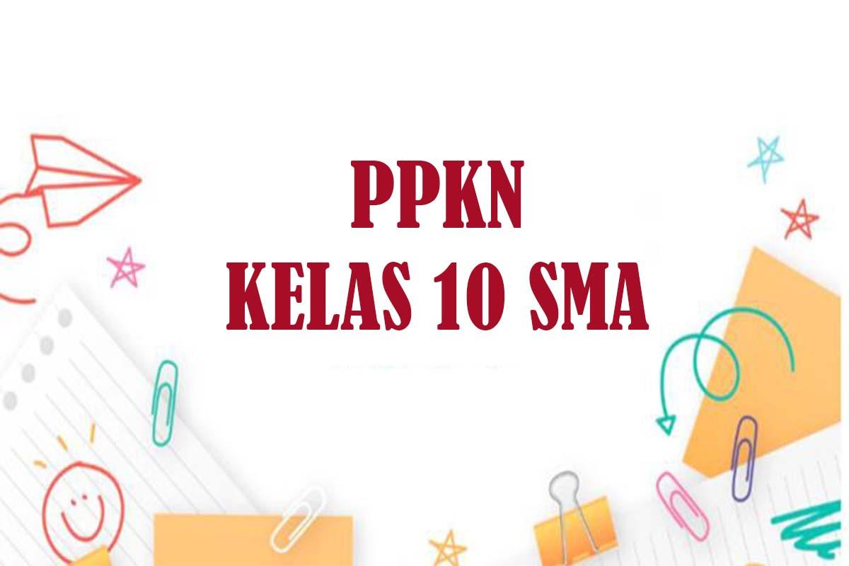 PPKN-kelas-100903.jpg