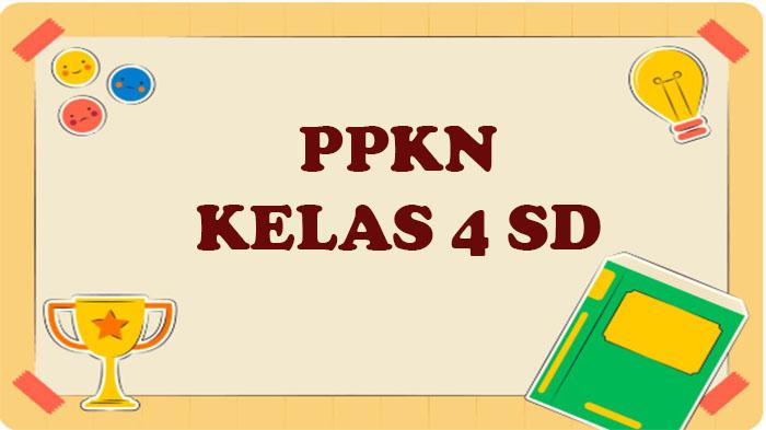 PPKN-kelas-4-SD.jpg