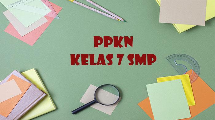 PPKN-kelas-7-SMP-10.jpg