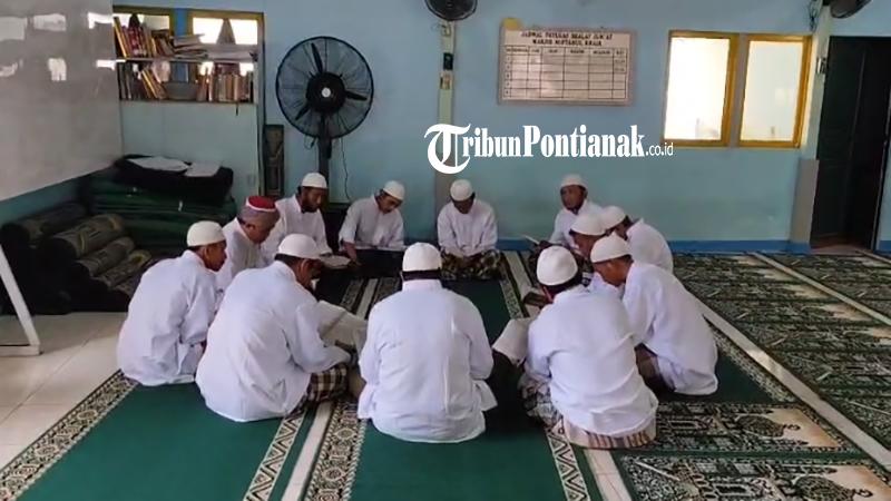 PROGRAM-TAHFIDZ-QURAN234werd.jpg