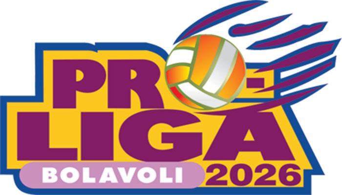 PROLIGA-2026-Jangan-lewatkan-keseruan-Proliga-2026-111.jpg