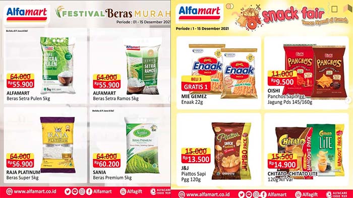 PROMO-ALFAMART-Hari-Ini-6-Desember-2021.jpg