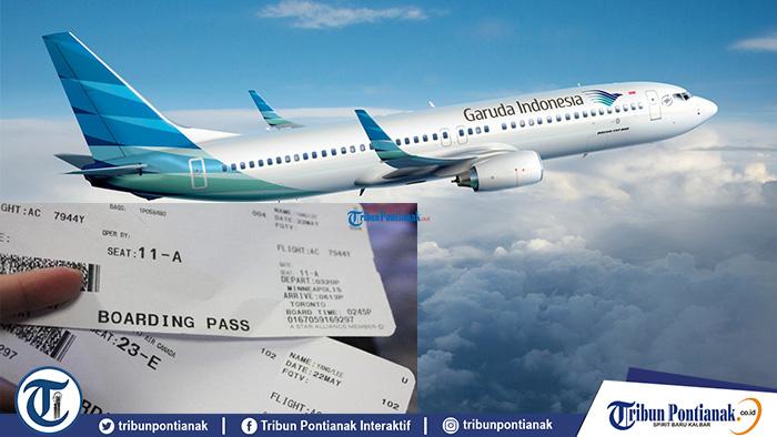 PROMO-Harga-Tiket-Pesawat-Garuda-Indonesia-Diskon-hingga-80-Persen-Rute-Domestik-dan-Internasional.jpg