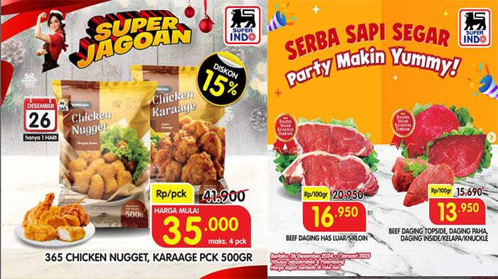 PROMO-Superindo-Hari-Ini-Kamis-26-Desember-2024.jpg