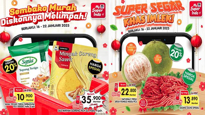 PROMO-Superindo-Jumat-17-Januari-2025-Jelang-Imlek.jpg