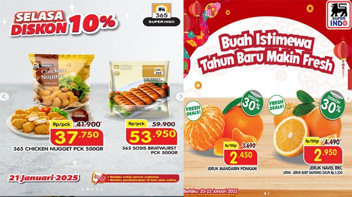 PROMO-Superindo-Selasa-21Januari-2025-Jelang-Imlek.jpg
