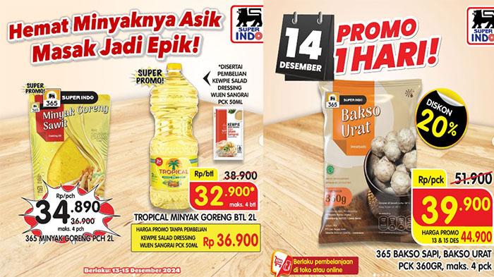 PROMO-Superindo-Weekend-Hari-Ini-Sabtu-14-Desember-2024.jpg