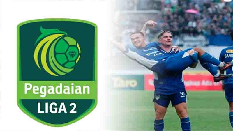 PSIM-Vs-Bhayangkara-FC-Live-Hasil-Final-Liga-2-2025-Duel-Juara-Liga-2-Pegadaian-di-Stadion-Manahan.jpg