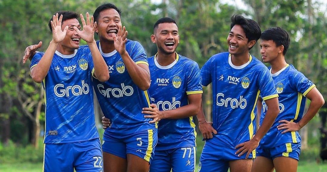 PSIM-Yogyakarta-tekad-menang-di-Aceh.jpg