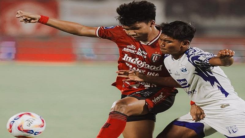 PSIS-Vs-Bali-United-Liga-1.jpg