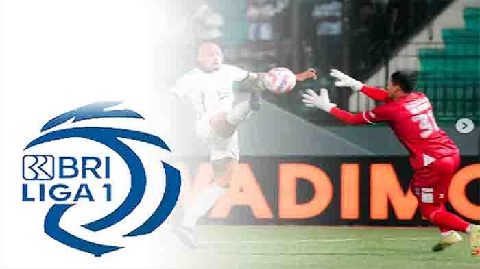 PSIS-Vs-Persija-Hari-Ini-Liga-1-202425-Sepakan-Maciej-Gajos-Bobol-Gawang-Laskar-Mahesa-Jenar.jpg
