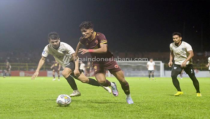 PSM-Makassar-saat-partai-terakhir-Liga-1-52222.jpg