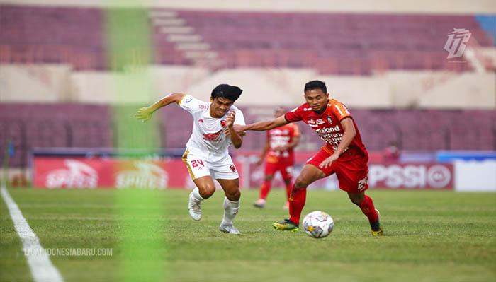 PSM-saat-laga-melawan-Bali-United25622.jpg