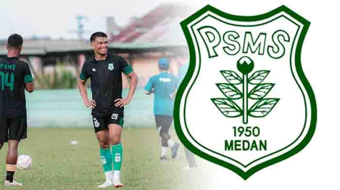PSMS-Medan-Launching-Team-Pemain-Ayam-Kinantan-Resmi-di-Liga-2-20242025-Ini-Lokasi-dan-Tanggalnya.jpg