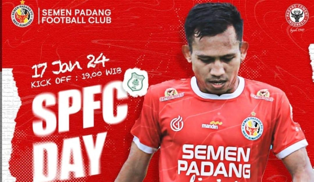 PSMS-Medan-mau-curi-poin-di-Padang.jpg