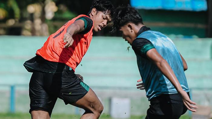 PSMS-Medan-tengah-melakukan-persiapan-jelang-kick-off.jpg