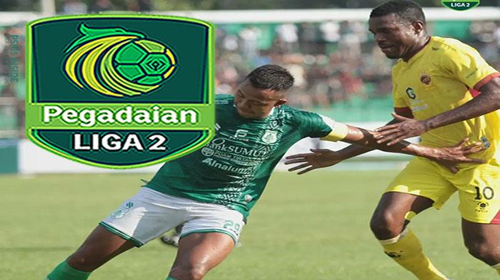 PSMS-Vs-Sriwijaya-FC-Imbang-2-2-Peringkat-Semen-Padang-di-Klasemen-Liga-2-Grup-1-Tak-Tergusur.jpg