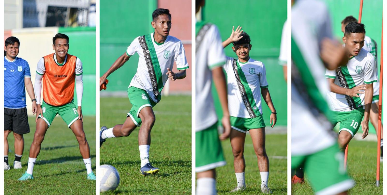 PSMS7.jpg