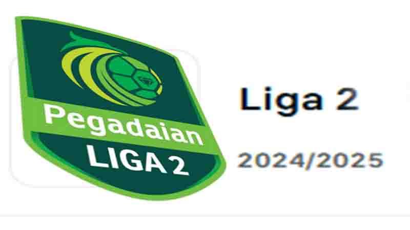 PSPS Pekanbaru Vs Deltras Sidoarjo 8 Besar Liga 2 2025: Runner Up Grup X Tak Tergapai Askar Bertuah