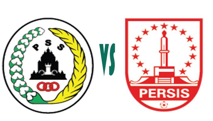 PSS-Sleman-kontra-Persis111.jpg