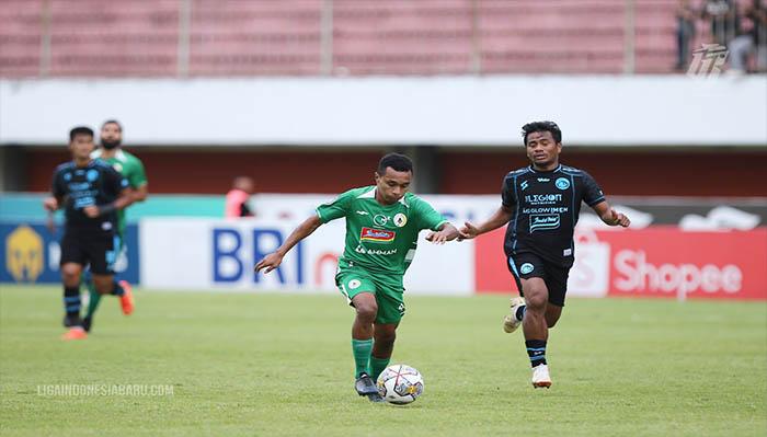PSS-Sleman-saat-melakoni-pertandingan-melawan-Arema36673373.jpg