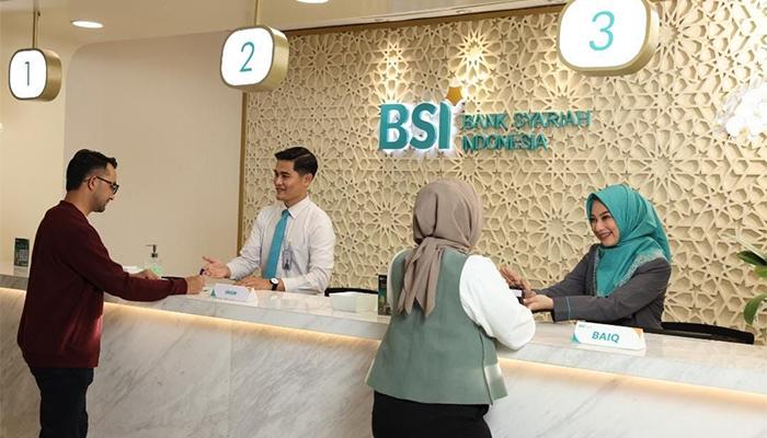 PT-Bank-Syariah-Indonesia-Tbk-BSI-RO-IX-Kalimantan-berhasil.jpg