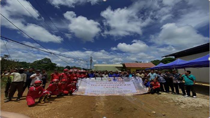 PT-Citra-Sawit-Cemerlang-CSC-menggelar-sosialisasi-dan-apel-2.jpg