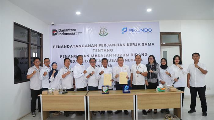 PT-Pelabuhan-Indonesia-Persero-Regional-2-Pontianak-resmi-menjalin.jpg