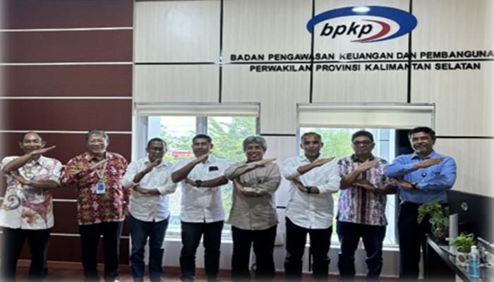 PTPN-IV-Regional-V-melakukan-silaturahmi-dengan-Badan-Pengawasan-Keuangan.jpg
