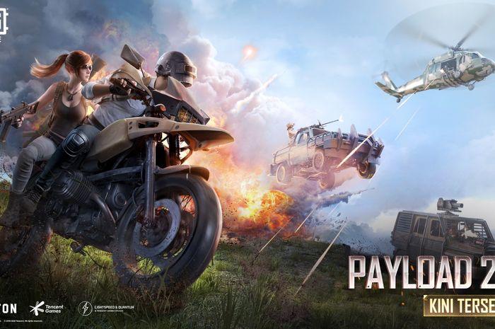 PUBG-Mobile-Kembali-Hadirkan-Mode-Payload-dengan-12-Fitur-Terbaru.jpg