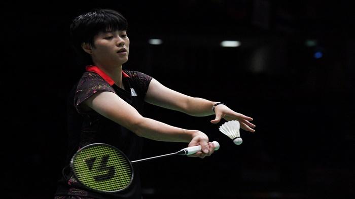 Pai-Yu-Po-jadi-lawan-Jorji-di-Badminton-Asia-Championships-2023.jpg