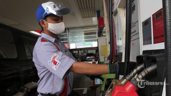 Pajak-Resmi-Turun-Harga-BBM-di-SPBU-Juga-Ikut-Turun-Ini-Penjelasan-Pertamina.jpg