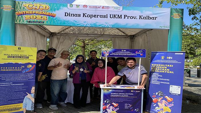 Pameran-UMKM-Care-For-Developing-Entrepreneur-CFD-2025.jpg