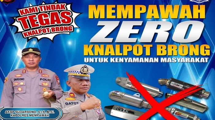 Pamflet-Mempawah-zero-Knalpot-Brong.jpg