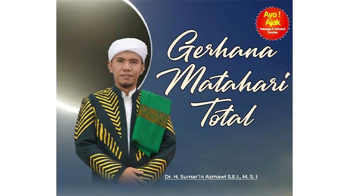 Pamflet-Sholat-Gerhana-Matahari-di-Masjid-Pondok.jpg