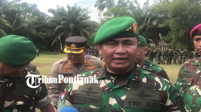 Panglima-Kodam-XII-Tanjungpura-Mayjen-TNI-Iwan-Setiawan-23w4rewf.jpg