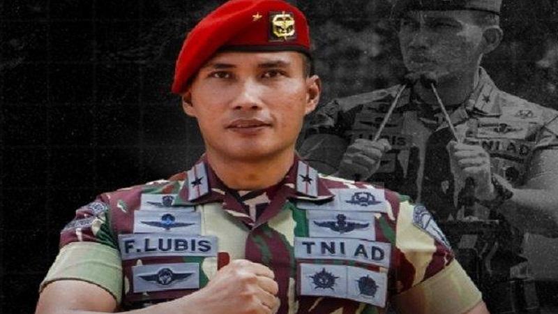 Panglima-TNI-Nomor-Kep1102VIII2025-yang-diterbitkan.jpg