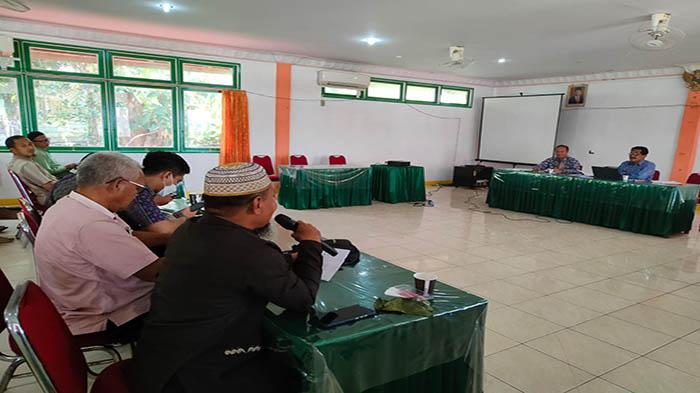 Panitia-Hari-Besar-Islam-PHBI-Kabupaten-Sanggau-sfsdfsdf-sdf-ds.jpg