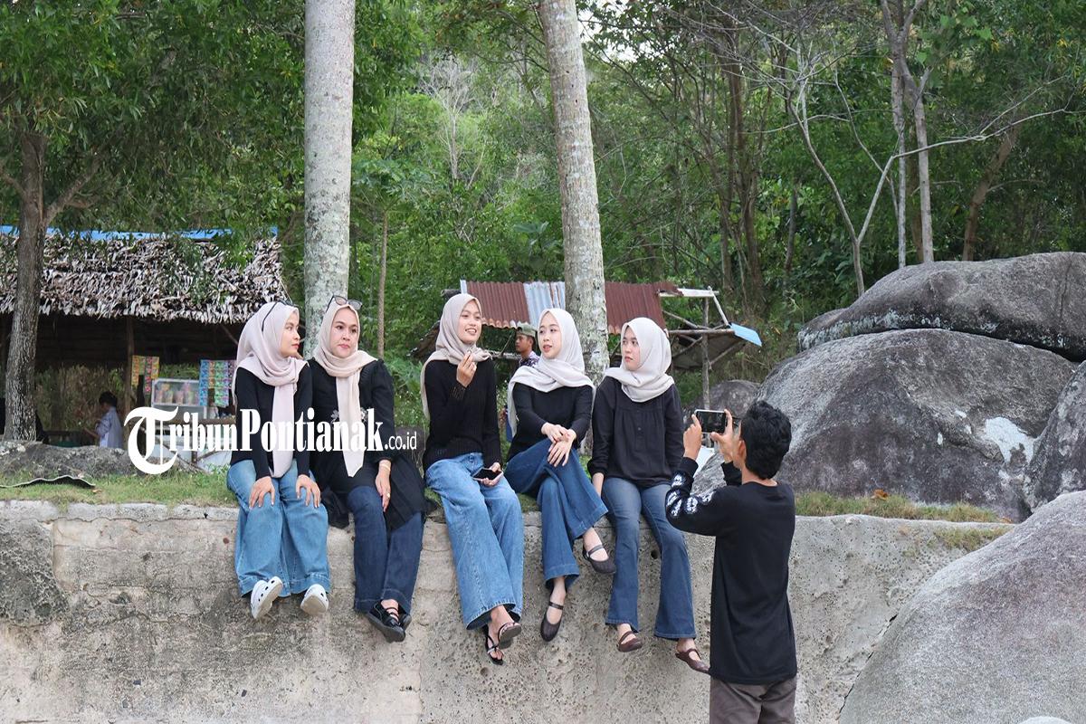 Tribun
