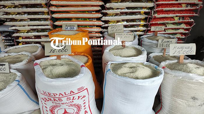 Pantauan-harga-di-salah-satu-toko-beras-234ewe.jpg