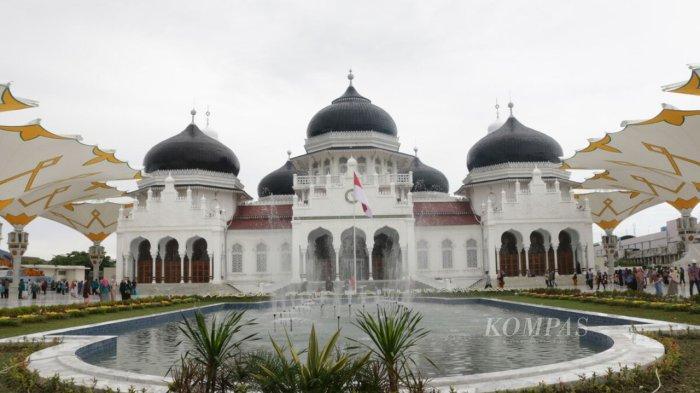 Pantun-Aceh-lucu-juga-mampu-menghadirkan-suasana-yang-ringan.jpg