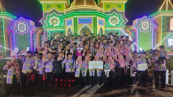 Para-Kafilah-Kabupaten-Mempawah-berfo234re.jpg